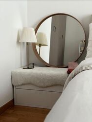 Vacanza @ East (D14), Condominium #570168151